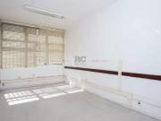 Andar corrido para aluguel, São Pedro Belo Horizonte/MG