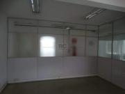 Andar corrido para aluguel, São Pedro Belo Horizonte/MG