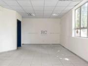 Andar corrido para aluguel, Santa Efigênia Belo Horizonte/MG