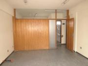 Andar corrido para aluguel, Santo Agostinho Belo...