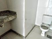 Andar corrido para aluguel, Savassi Belo Horizonte/MG