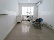 Andar Corrido Para ConsultÃ³rio de Dentista Completo!...