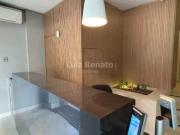 Andar corrido para locaÃ§Ã£o â Avenida ParanÃ¡, Centro de BH