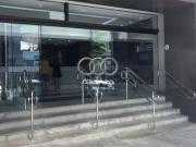 Andar corrido para locaÃ§Ã£o na Savassi