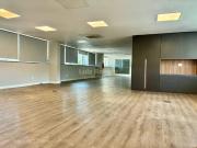 Andar corrido para locaÃ§Ã£o na Savassi â Belo Horizonte