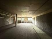 Andar corrido para locação no bairro de Santa Efigênia!