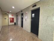 Andar Corrido para Locação no Funcionários â 357 m²... Andar Corrido para Locação no Funcionários â 357 m²...