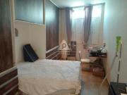 Andar corrido à venda, 2 quartos, 1 suíte, Centro RIO DE...