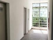 Andar de 376m2 no bairro savassi