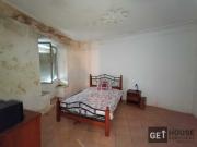 Andar de Moradia à venda em Borba