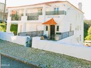Andar de Moradia com 6 assoalhadas com jardim para...