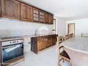 Andar de Moradia completamente remodelado em Fafe