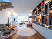 Andar de Moradia Duplex em Lavra – A 2 minutos a pé da...