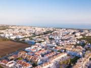 Andar de Moradia Dúplex T3+1 Renovado com Excelência A...
