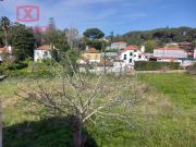 Andar de Moradia e Terreno 107m² Colares