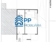 ANDAR DE MORADIA EM PERAFITA PERTO DAS PRAIAS