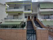 Andar de moradia em Santa Lúzia, bairro de prestígio em...