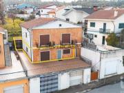 Andar de moradia em Valongo