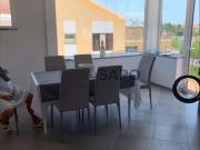 Andar de Moradia T3 para alugar em