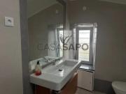 Andar de Moradia para alugar em Cascais