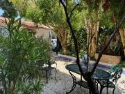 Andar de Moradia para alugar em Cascais