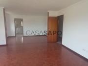 Andar de Moradia para alugar em Oliveira do Bairro