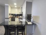 Andar de Moradia para alugar em Sintra