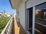 Andar de moradia para arrendar em São João da Talha, Loures