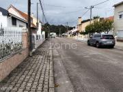 Andar de Moradia Pinhal de Frades