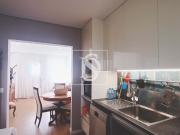 Andar de moradia Rés do Chão em Viana do Castelo 5 min...