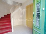 Andar de Moradia & Sotao T2+2 com 234 m² para Recuperar...