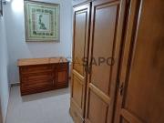Andar de Moradia T1+1 para alugar em Grândola
