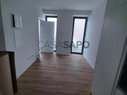 Andar de Moradia T1+1 para alugar no Porto Andar de Moradia T1+1 para alugar no Porto