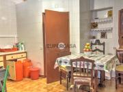 Andar de moradia T1 em Olhao