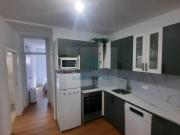 ANDAR DE MORADIA T1 NA CIDADE DE VIANA DO CASTELO