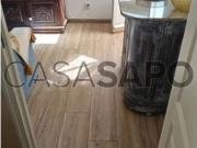 Andar de Moradia T1 para alugar em Lisboa