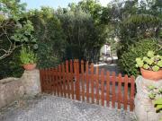 Andar de Moradia T1 para alugar em Sintra