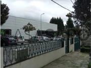 Andar de Moradia T1 para alugar em Vila Nova de Gaia