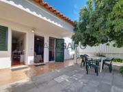 Andar de Moradia T1 para alugar no Seixal Andar de Moradia T1 para alugar no Seixal