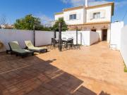 Andar de Moradia T2+1 com espaço Exterior, Vila Nova de...