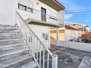Andar de moradia T2+1 em Peniche