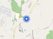 Andar de Moradia T2+1 para alugar em Trofa