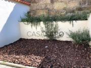 Andar de Moradia T2+1 para alugar em Viseu Andar de Moradia T2+1 para alugar em Viseu