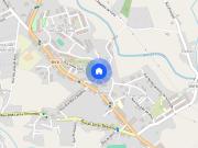 Andar de Moradia T2+2 para alugar em Loures