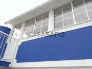 Andar de Moradia T2+2 para alugar em Loures