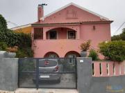 Andar de moradia T2 3 assoalhadas em Ranholas Sintra |...