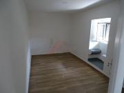Andar de Moradia T2