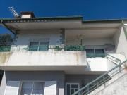 Andar de Moradia T2 à Venda em Salgueiros Santa Maria de...