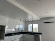 Andar de Moradia T2 Aveiro