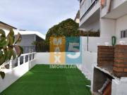 Andar de Moradia T2 com Sotão, Terraço e Arrecadação...